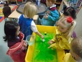 DSC03293.JPG