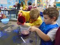 DSC03301.JPG