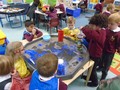DSC03304.JPG