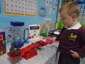 DSC03313.JPG