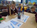 DSC03317.JPG
