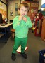 IMG_5812.JPG