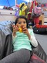 IMG_5822.JPG