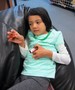IMG_5823.JPG