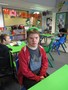 IMG_5833.JPG