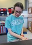 IMG_5841.JPG