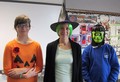 IMG_5848.JPG