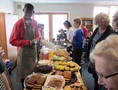 IMG_5484.JPG