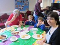 IMG_5485a.jpg