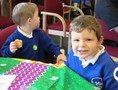 IMG_5488.JPG