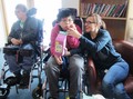 IMG_5492.JPG