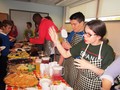 IMG_5499.JPG