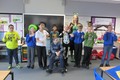 IMG_5862.JPG
