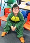 IMG_5863.JPG