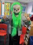 IMG_5865.JPG