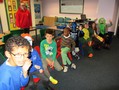 IMG_5866.JPG