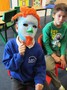 IMG_5868.JPG