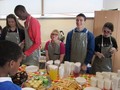 IMG_5504a.jpg