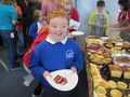 IMG_5519.JPG