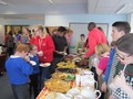 IMG_5522.JPG