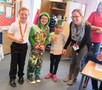 IMG_5872.JPG