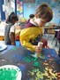 DSC03343.JPG