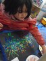 DSC03344.JPG