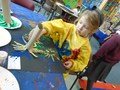 DSC03346.JPG