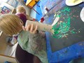 DSC03347.JPG