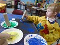 DSC03348.JPG