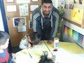 PTDC0014.JPG