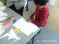 PTDC0017.JPG