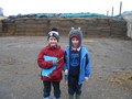DSCN6013.JPG