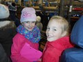 DSCN6021.JPG