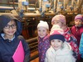 DSCN6022.JPG