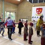 IMG_1200.JPG