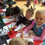 IMG_1201.JPG