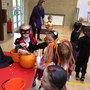 IMG_1205.JPG
