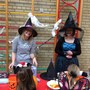 IMG_1206.JPG