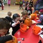 IMG_1214.JPG