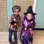 IMG_1232.JPG