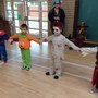 IMG_1233.JPG