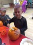 P2D october 040.JPG