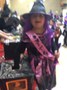 P2D october 057.JPG