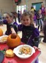 P2D october 060.JPG