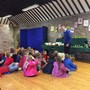 IMG_2557.JPG