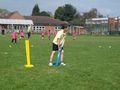 Cricket__Wydle_Green_016.jpg