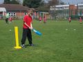 Cricket__Wydle_Green_034.jpg