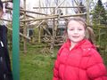 Birmingham_nature_centre_086.jpg