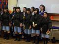 Japan_2013_012.jpg